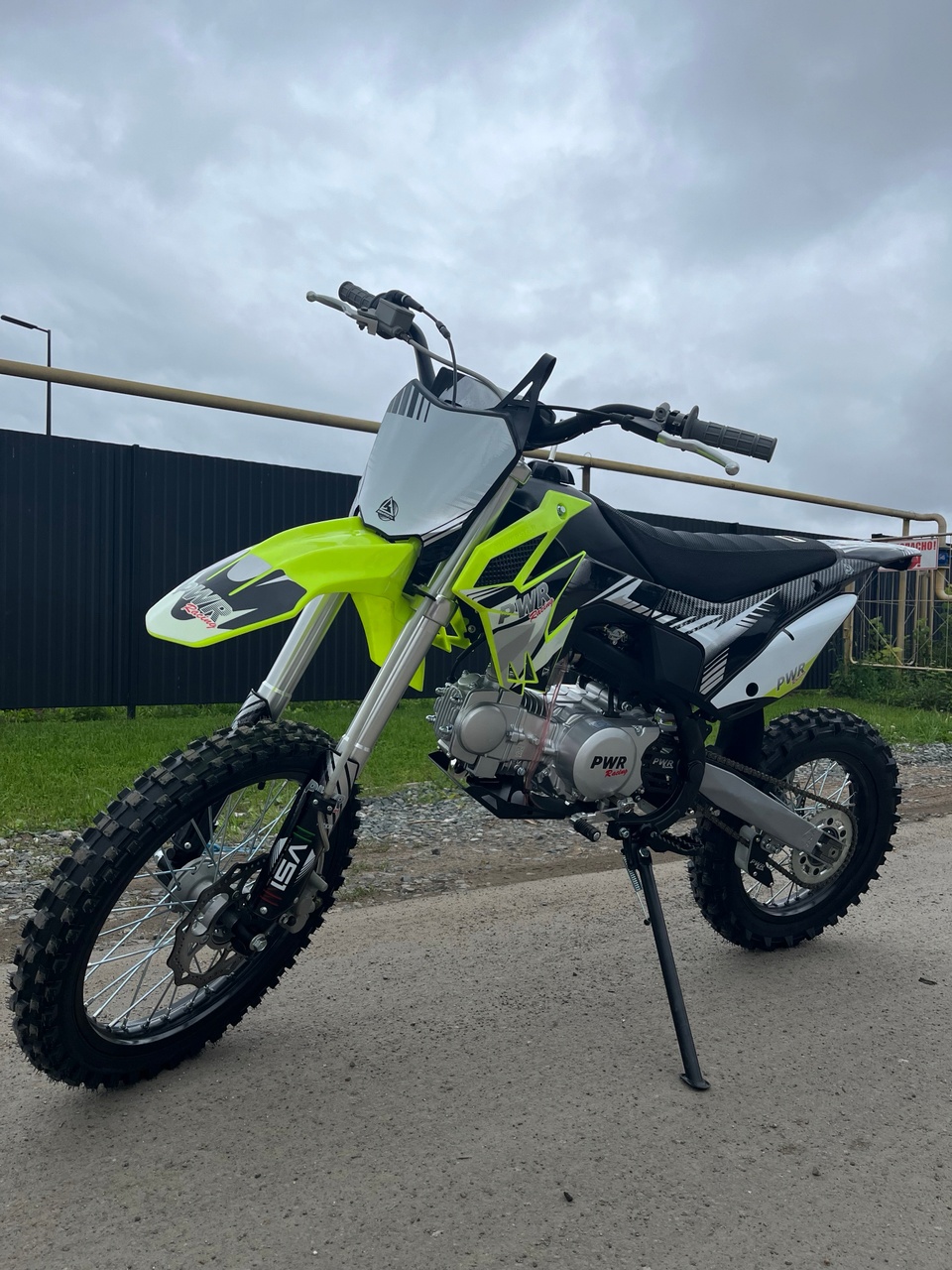 PWR125-1