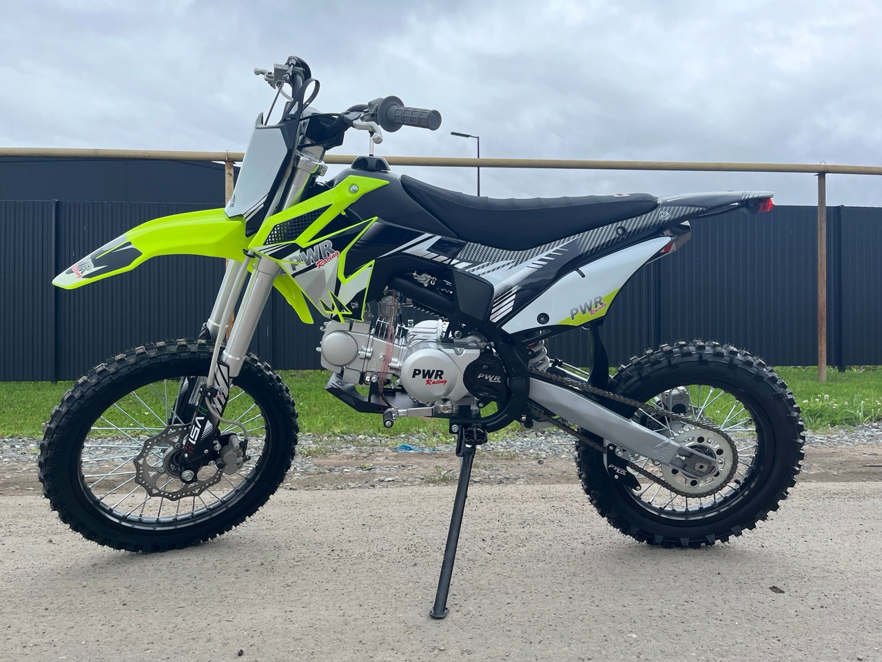 PWR125-2